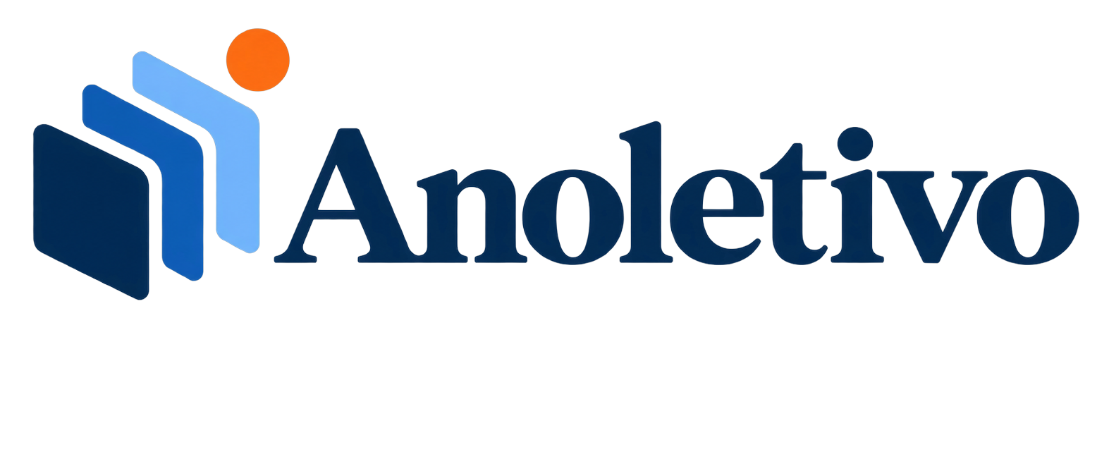Anoletivo